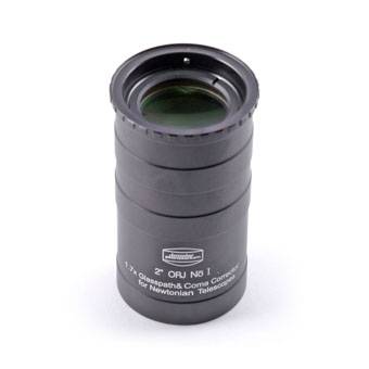 www.baader-planetarium.com