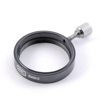 T-2i Standard Schnellwechsler mit Zeiss-Schwalbenaufnahme