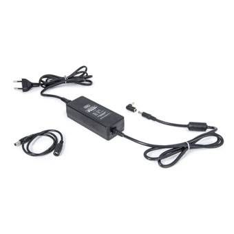 OTP 60W – Outdoor Telescope Power Switch with elbowed plug