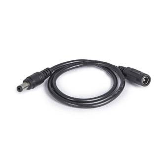 OTP Protective-Disconnect Connecting Cable 12V, 0.5m