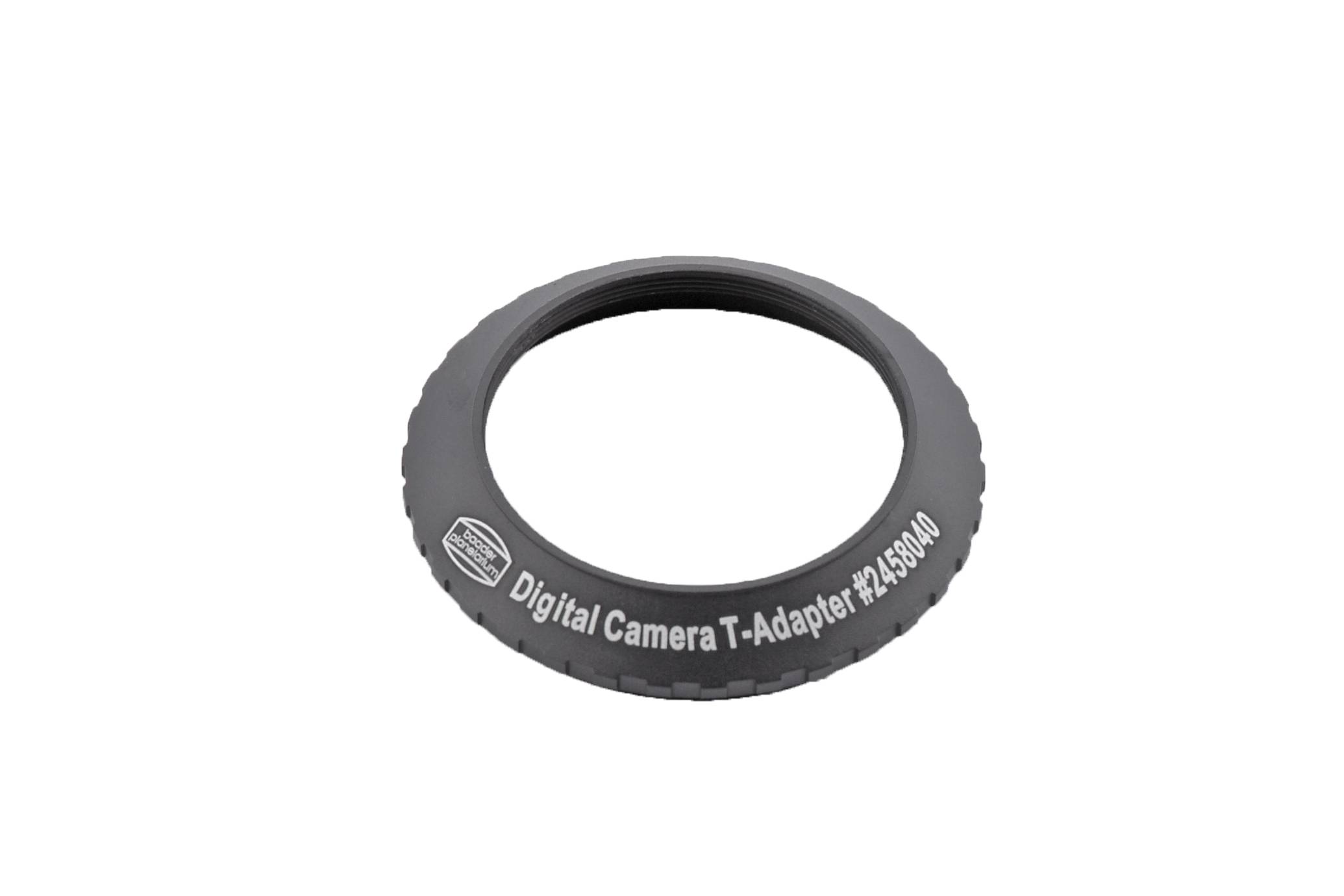 Adapter T-2i to SP54a – Hyperion® DT-Ring