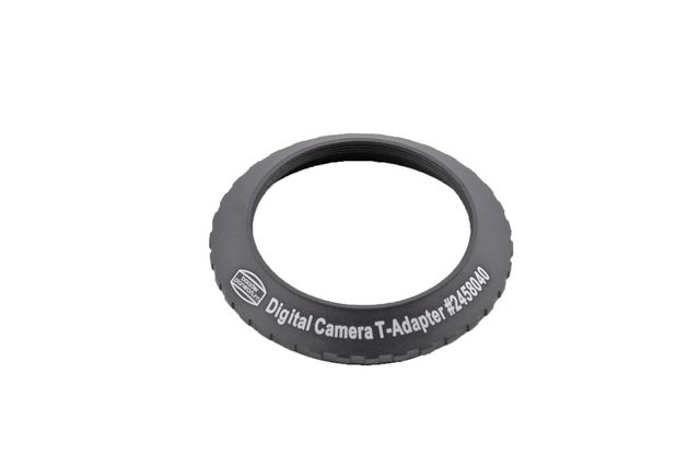 Adapter T-2i to SP54a – Hyperion® DT-Ring
