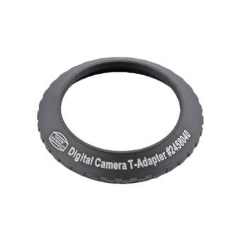 Adapter T-2i auf SP54a – Hyperion® DT-Ring