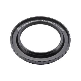 Adapter M68a auf SP54a – Hyperion® DT-Ring