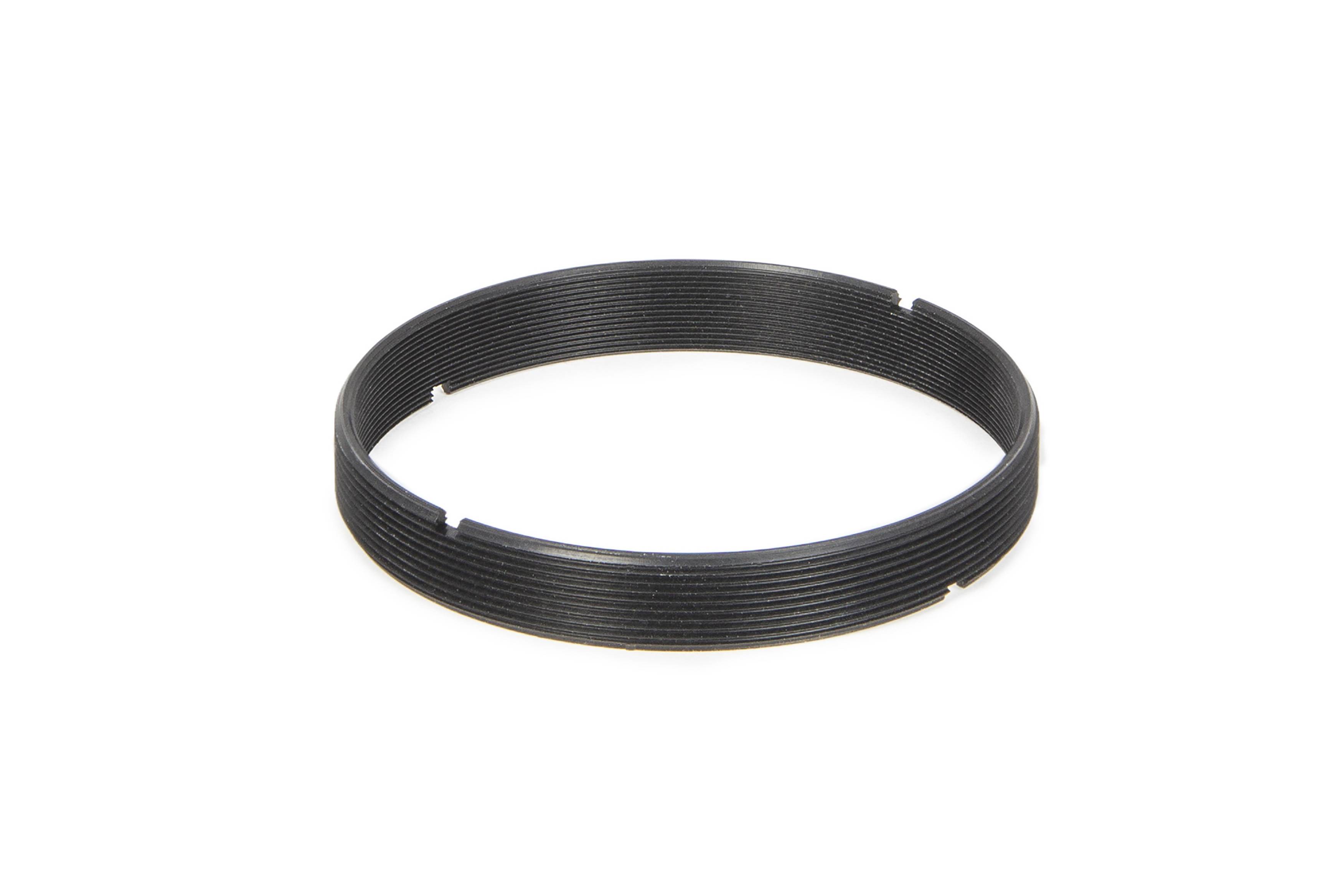 Inverter ring M54a (female to male)