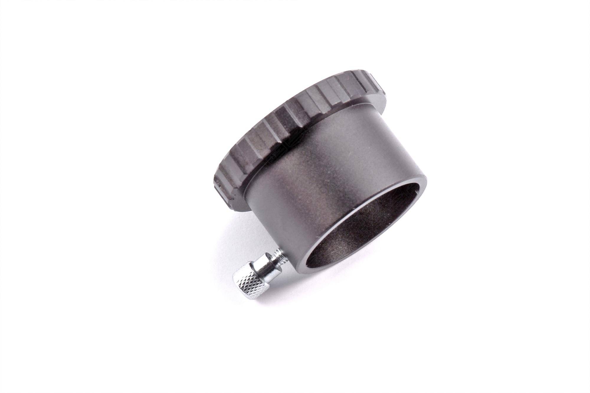1¼" Eyepiece Clamp to T-2i