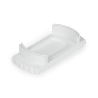Filter Crown Tool for 2" Baader Filters