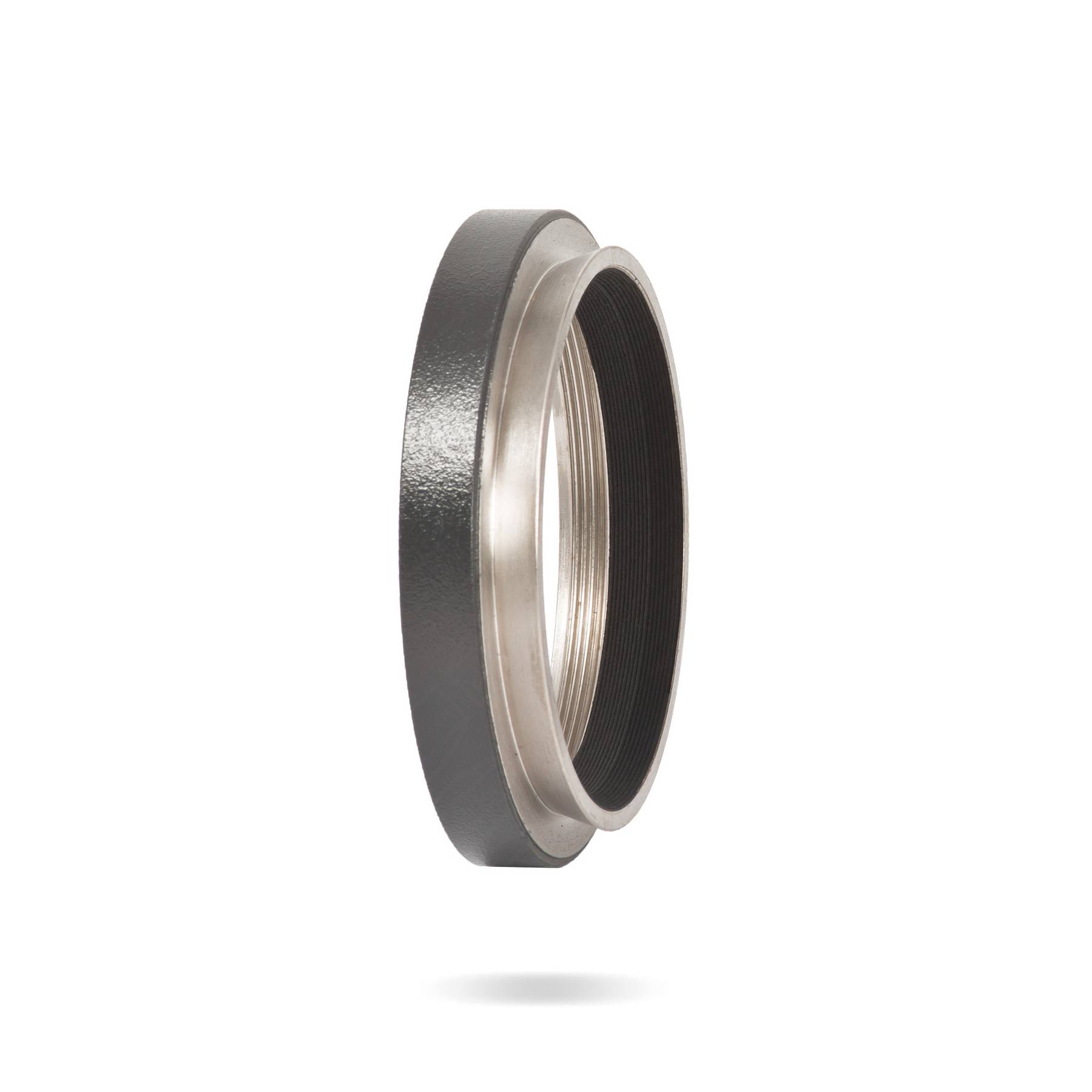 M68i Change Ring with S68a dovetail