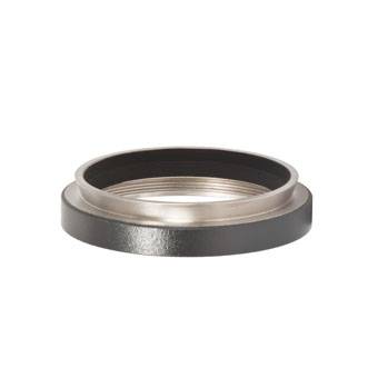 M68i Wechselring mit S68a Ringschwalbe