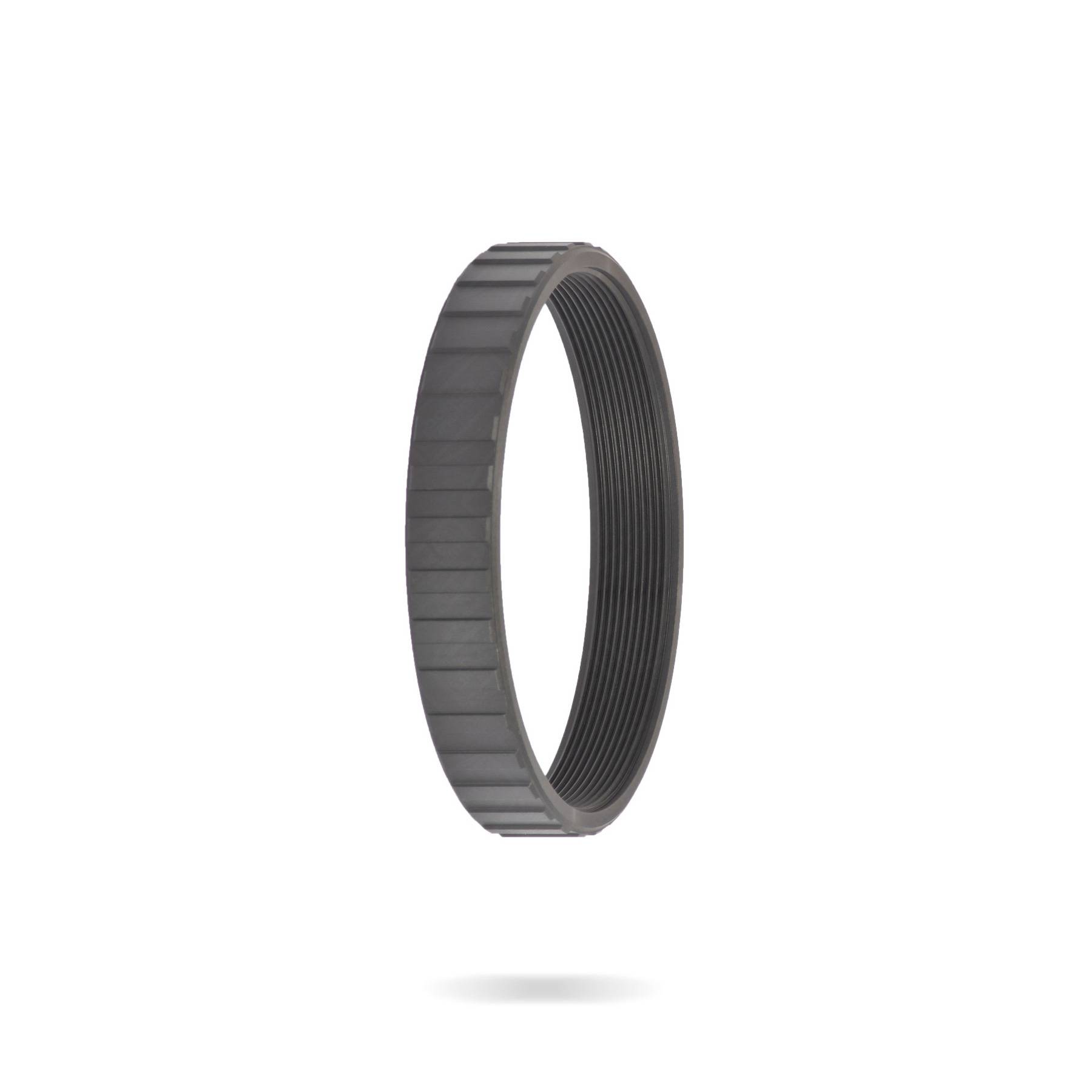 Inverter ring M68i (male to female)