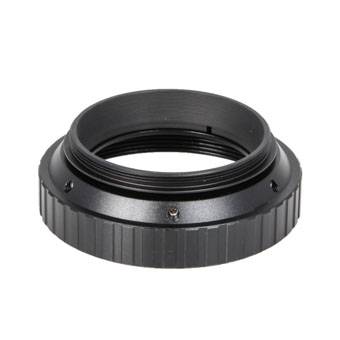 Adapter 3.3"i to M68a
