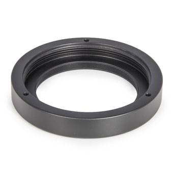 Adapter 3.3"i to M68i – for Celestron / Astro Physics