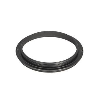 Adapter 3"a to M68a – for FLI / SBIG