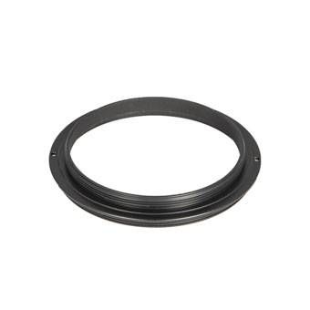 Adapter 3"a to M68a – for FLI / SBIG
