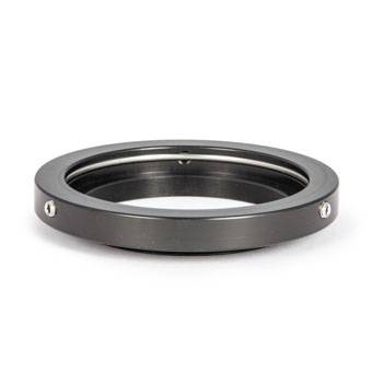 Adapter S74.3i to M68a – for FLI dovetail