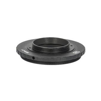 Adapter M68a to T-2a