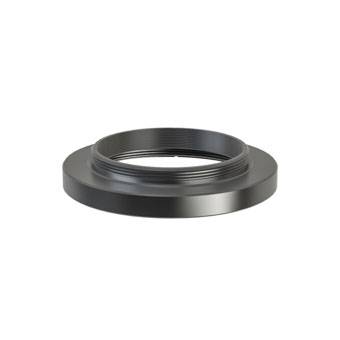 Adapter M55a to M68i