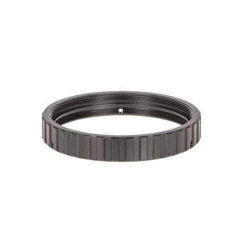 Adapter M68i to M68x0.75i – for Hexafoc