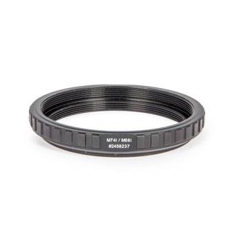Adapter M74i to M68i – for Skywatcher Esprit / TS-Optics / Omegon