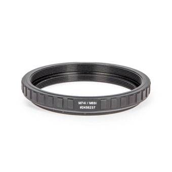 Adapter M74i auf M68i – für Skywatcher Esprit / TS-Optics / Omegon