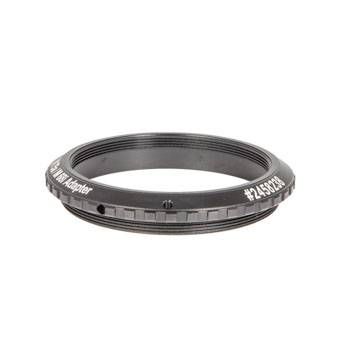 Adapter M75a auf M68i – für Feathertouch 3" OAZ