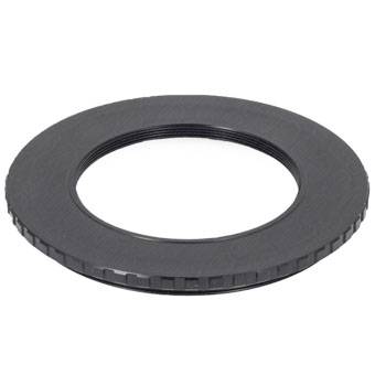 Adapter M100a auf M68i – für Alluna