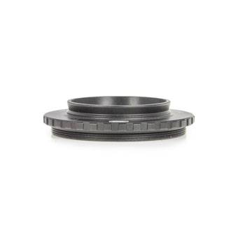 Adapter M68a to S52a – for Wide-T-Rings