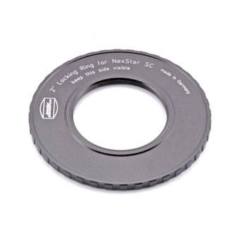 Konterring 2"/SCTi – für Celestron