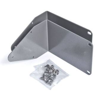 BACHES RCU: 19" Rack Halter Set