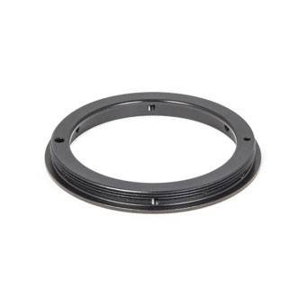 Adapter S58-long to M68a (short)