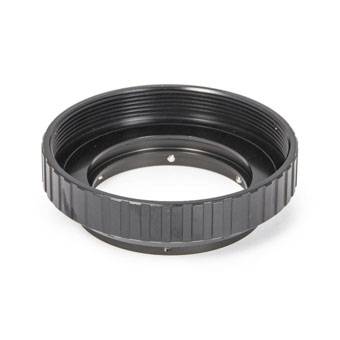 BACHES: C11/14 Adapter
