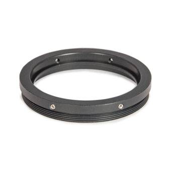 Adapter S58-long to M68a (adjustable)