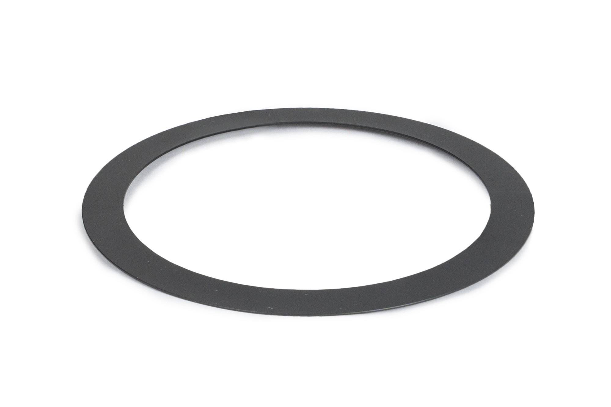 FCCT Finetuning-Ring 0.5mm