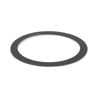 FCCT Finetuning-Ring 0.5mm