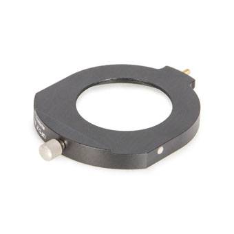 UFC Filterschieber M48i (für gefasste 2" Filter) 