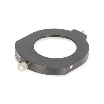 UFC Filterschieber M48i (für gefasste 2" Filter)