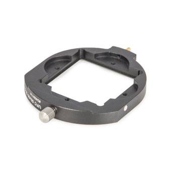 UFC Filter Slider 50x50 (for square filters 50x50 mm) 