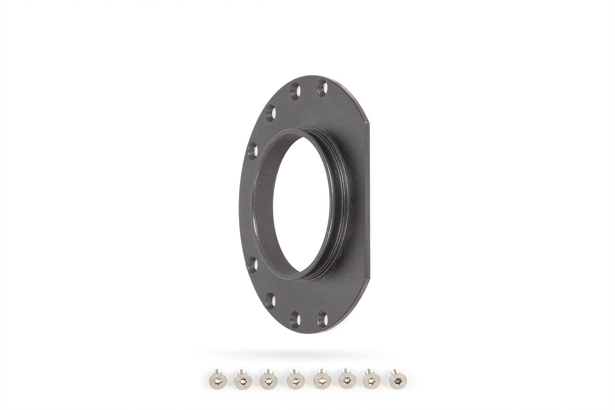 UFC Camera-Adapter S52a – Optical height: 2mm