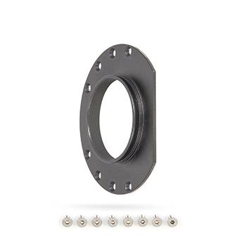 UFC Camera-Adapter S52a – Optical height: 2mm