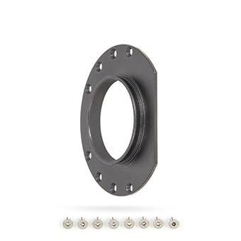 UFC Camera-Adapter S52a – Optical height: 2mm