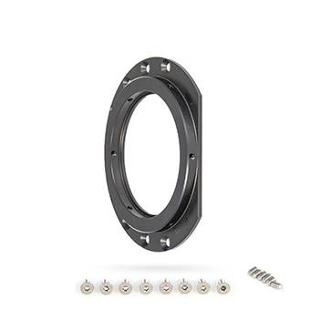 Ufc Camera UFC Camera-Adapter S58 – Optical height: 7.2 mm - English
