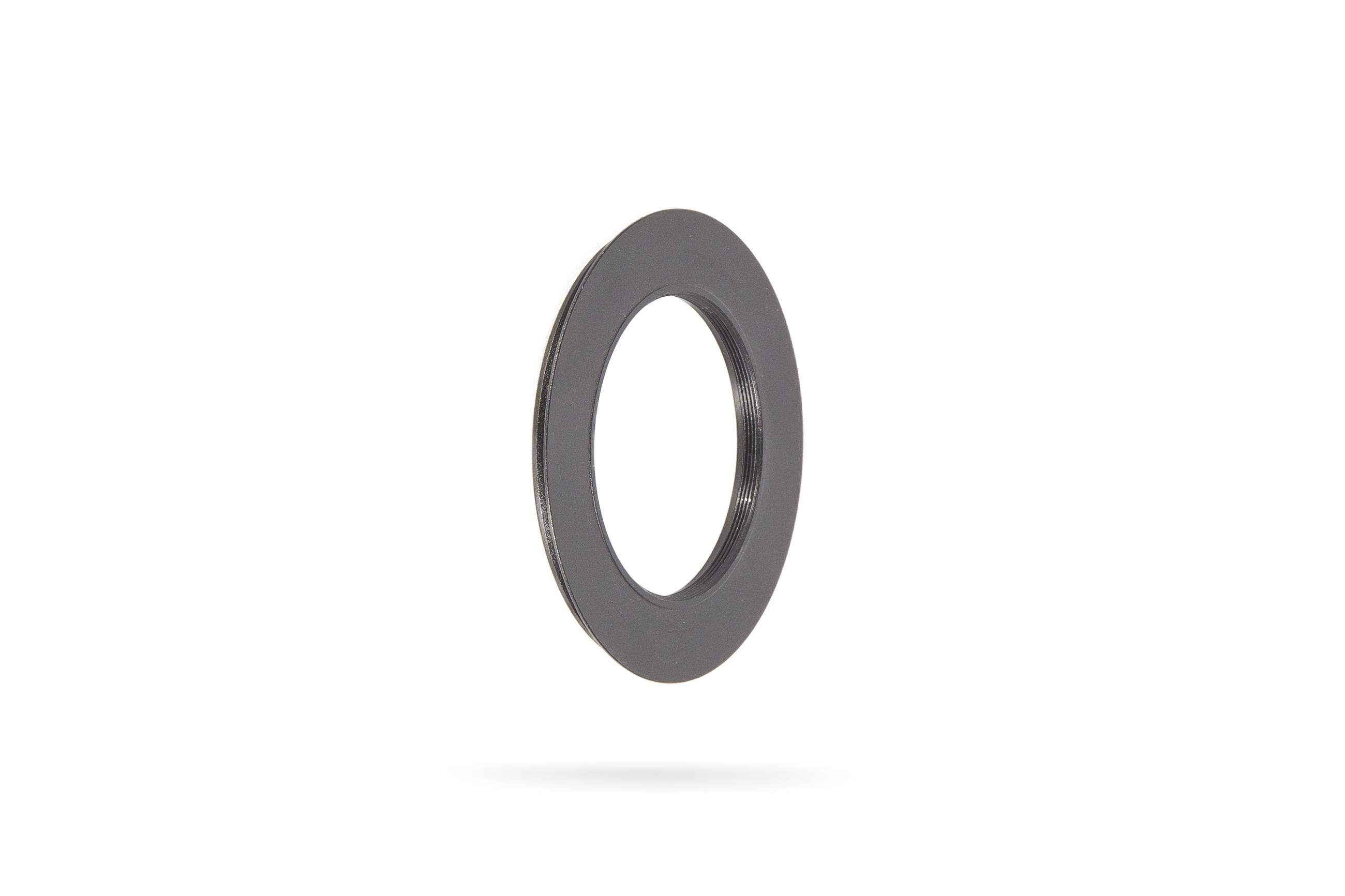 UFC Telescope-Adapter S70a to M48i – Optical height: 1 mm