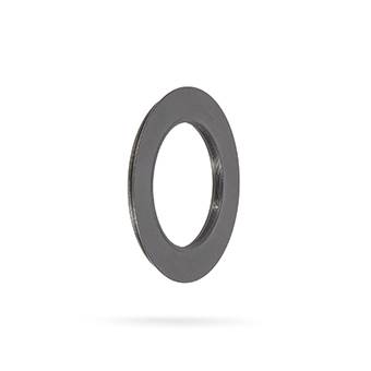 UFC Telescope-Adapter S70a to M48i – Optical height: 1 mm