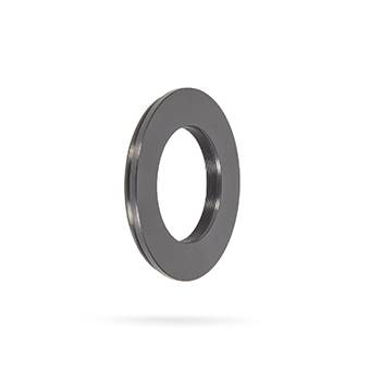 UFC Teleskop-Adapter S70a auf C8 Hyperstar – Bauhöhe: 3 mm