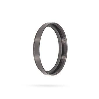 UFC Teleskop-Adapter S70a auf C14 Hyperstar – Bauhöhe: 8,3 mm