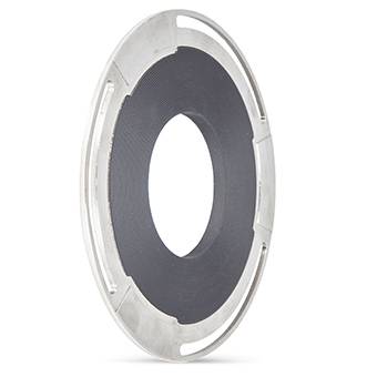 UFC Telescope-Adapter S70a to RASA 36cm – Optical height: 3 mm