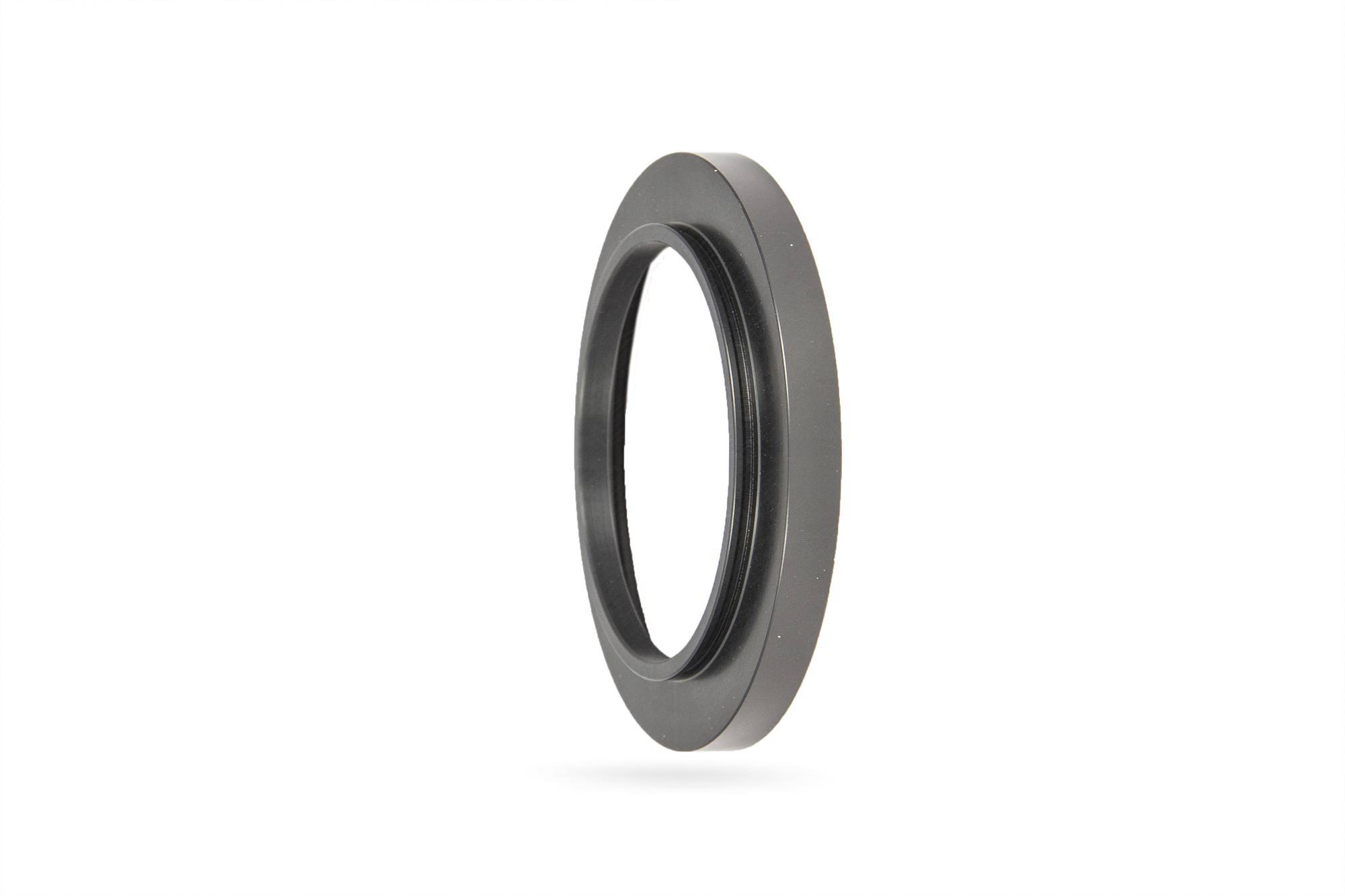 UFC Telescope-Adapter S70a to RASA 8" – Optical height: 1.4 mm