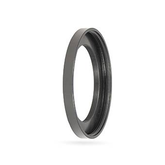 UFC Telescope-Adapter S70a to RASA 8" – Optical height: 1.4 mm