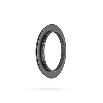 UFC Telescope-Adapter S70a to M57a – Optical height: 1 mm