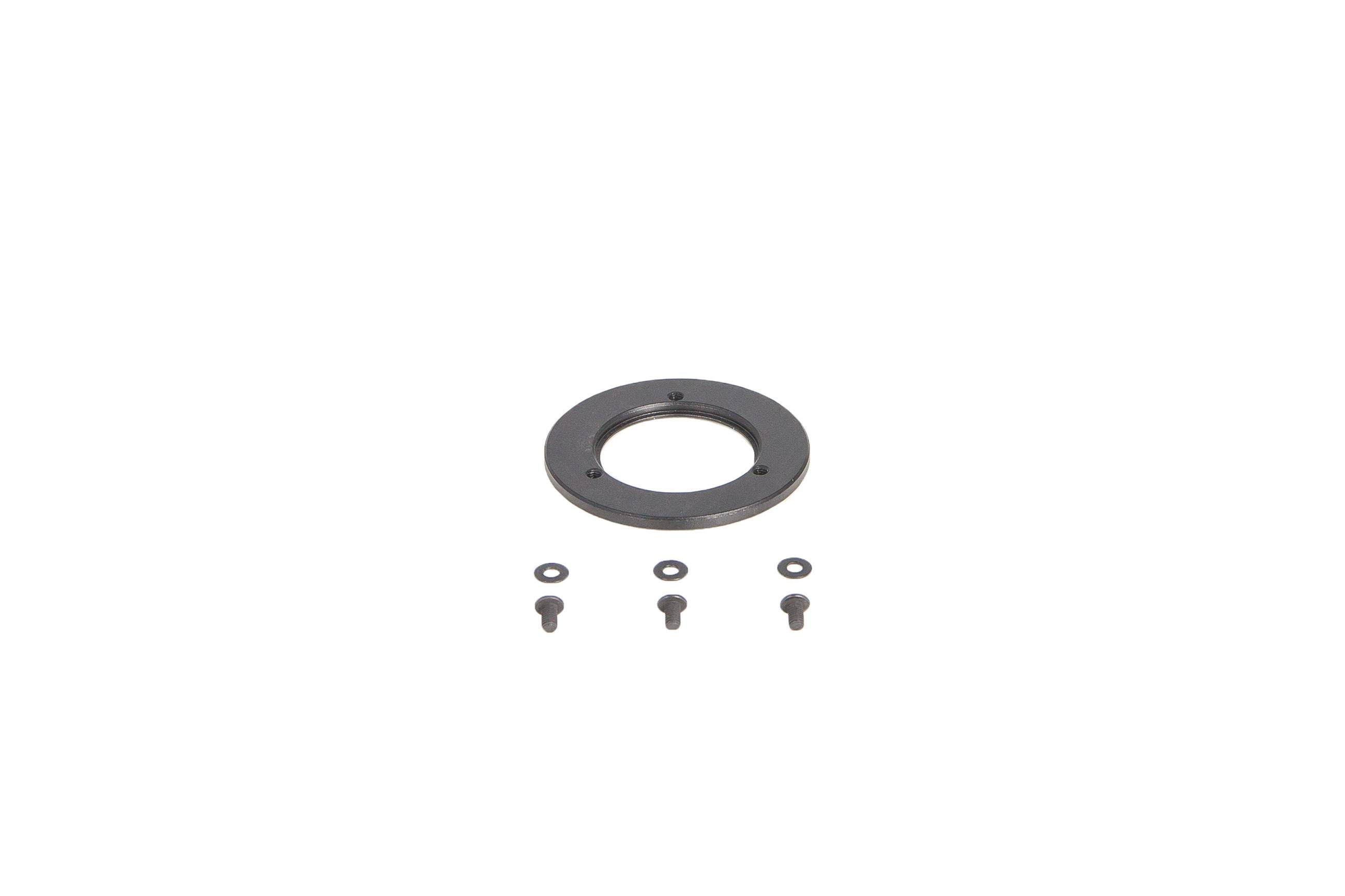 UFC Filter Holder 31mm AUX (requires #2459113)
